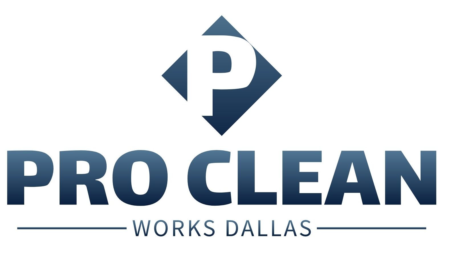 Pro Clean Works Dallas